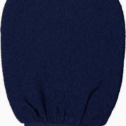 Gant exfoliant Kese Hamam – Gant de gommage marocain traditionnel (Kessa)