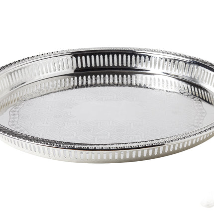 Plateau marocain Ø 40 CM