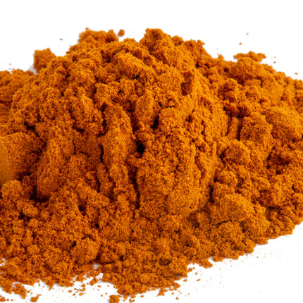 Mélange d'épices Harissa marocain