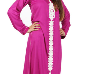 Collection image for: Djellaba