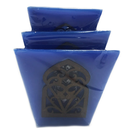 BOUGEOIRS MARRAKECH SET
