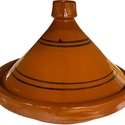 Tajine familiale Ø 35 cm