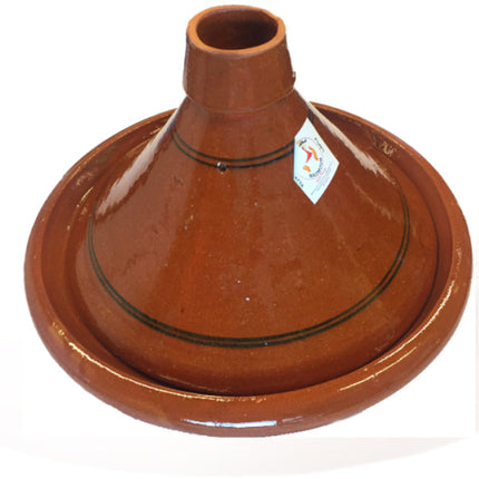 Tajine Ø 26 cm