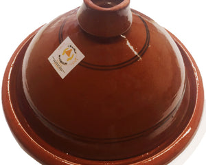 Collection image for: Meilleures ventes