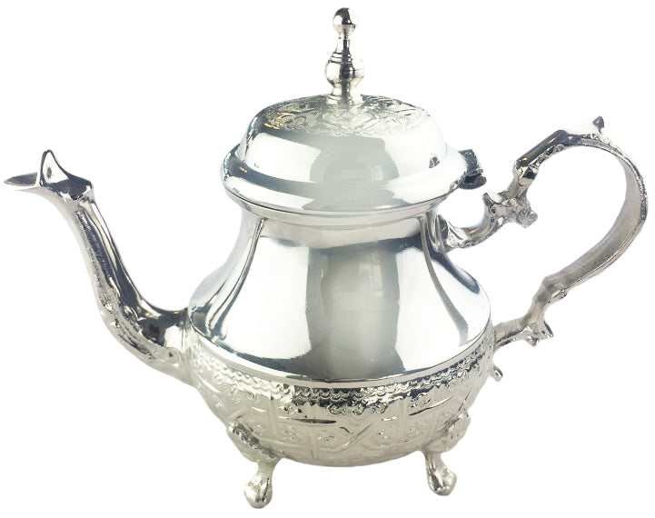 Traditionele Theepot 950 ml