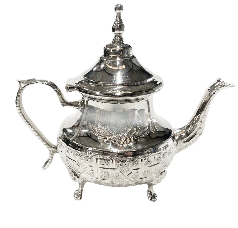 Traditionele Theepot 950 ml