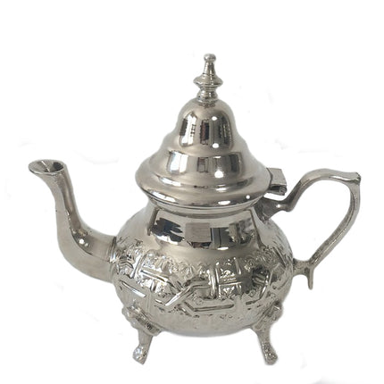 Théière Traditionnelle 300ML