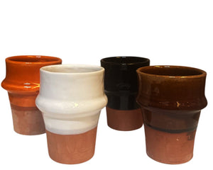 Collection image for: Accessoires de maison