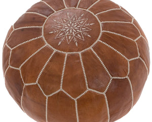 Collection image for: Accessoires de maison