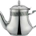 0,6L