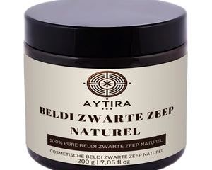 Collection image for: Soin des cheveux