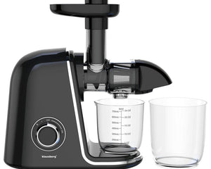 Collection image for: Mélangeurs