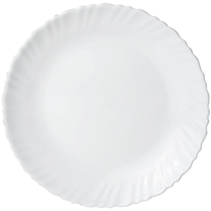 KINGHOFF Service de Table 18 pièces – Élégance et Fonctionnalité en un Seul Set