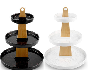 Collection image for: Mélamine