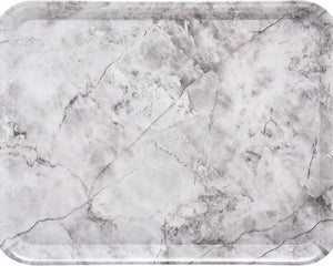 Collection image for: Plateaux