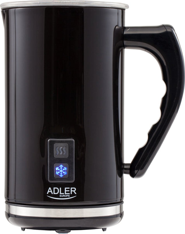 Adler - Mousseur à lait