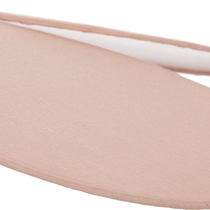 Suspension Ø 64 cm Mendy Rose