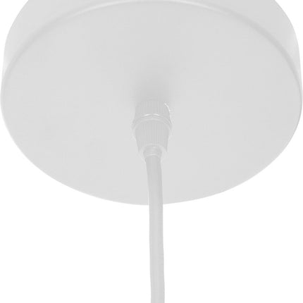 Suspension Ø 64 cm Mendy Rose