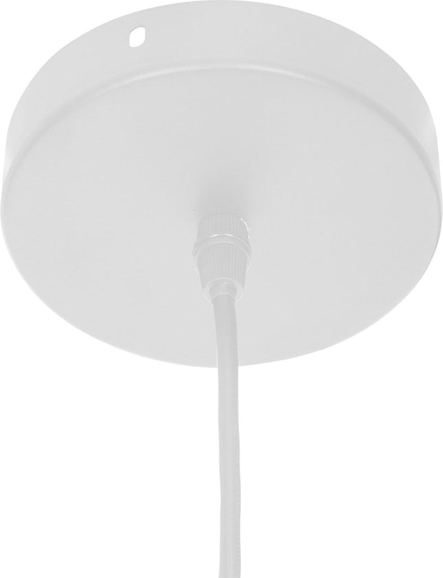 Suspension Ø 64 cm Mendy Rose