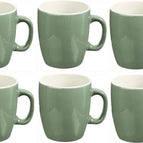 Vert menthe
