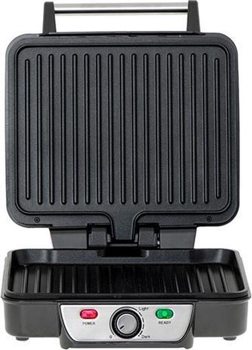 Mesko 3050 - Elektrische contact grill
