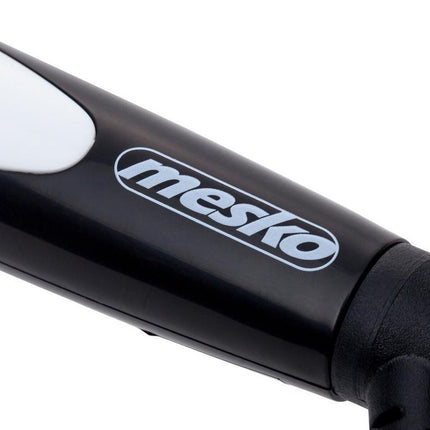 Mesko MS 2109 - Fer à friser