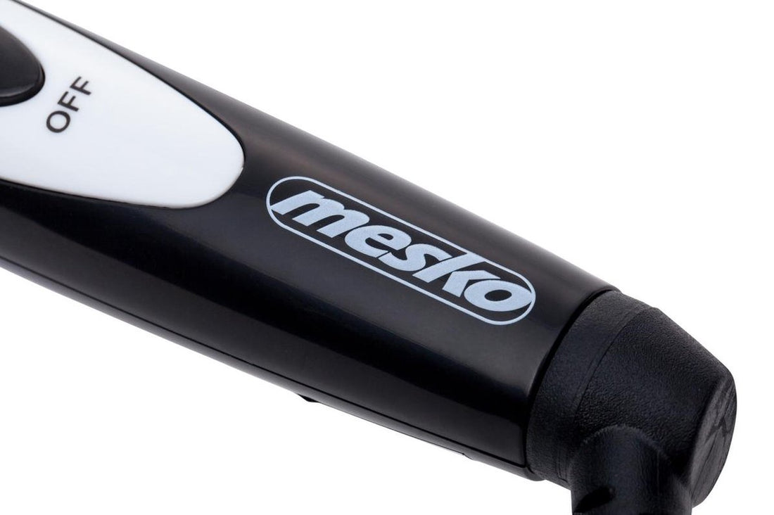 Mesko MS 2109 - Krultang