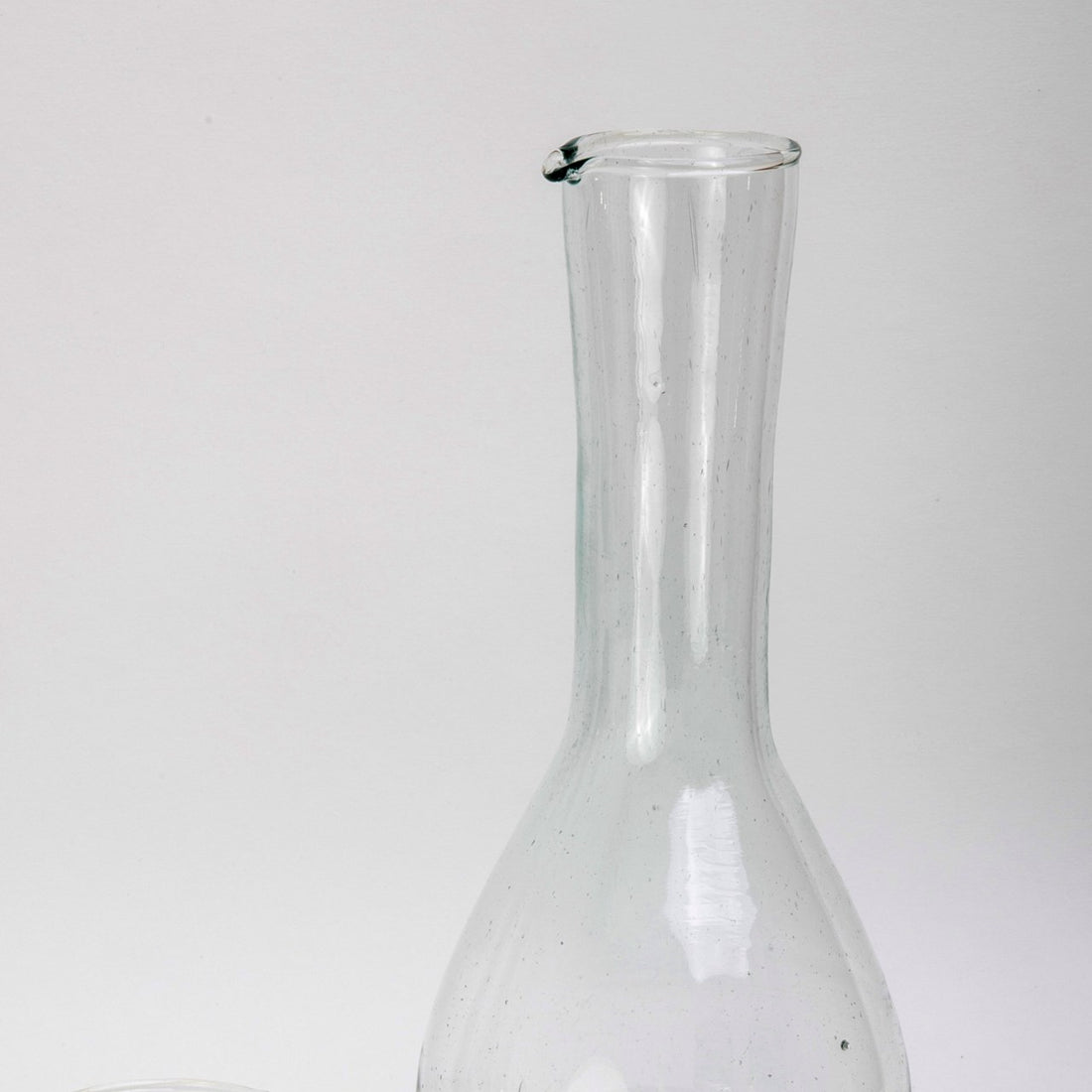 Traditionelle Karaffe 28 cm