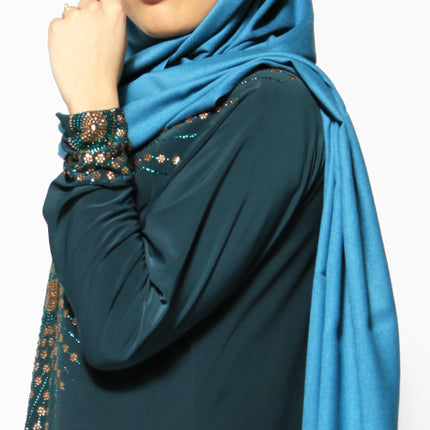 Écharpe Softel Pashmina