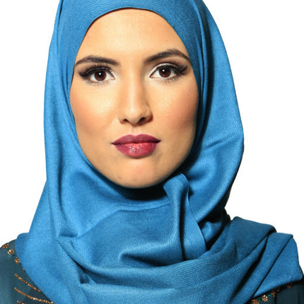 Écharpe Softel Pashmina