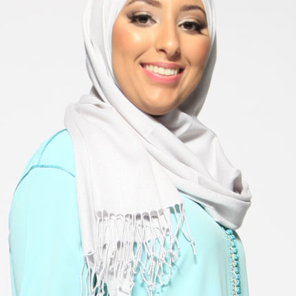 Écharpe Softel Pashmina