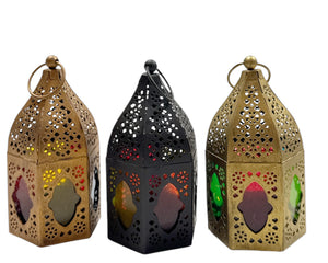 Collection image for: Lanterne orientales