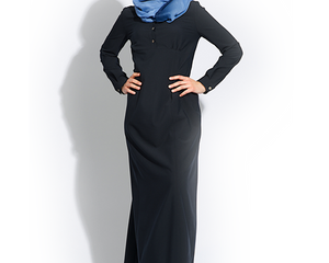 Collection image for: Collection Luxe Limitée