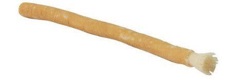 Miswak stokje groot formaat – siwak tandenpoetshout van de Salvadora persica – foto 2