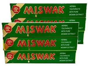 Collection image for: Indispensables du Ramadan