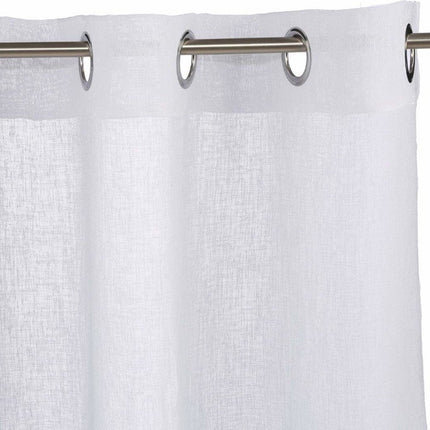 Store enrouleur occultant FRED, 140 x 240 cm