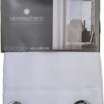 Store enrouleur occultant FRED, 140 x 240 cm