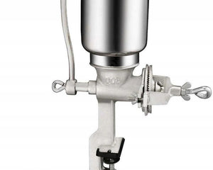 Collection image for: Appareils de cuisine