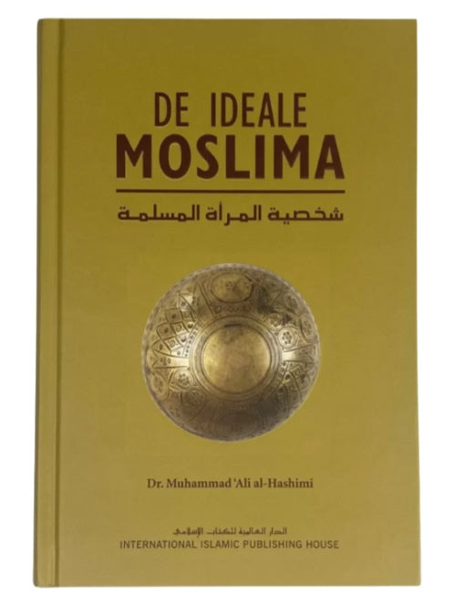 Die ideale Muslimin