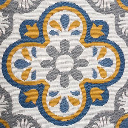 Tapis mosaïque 100x150