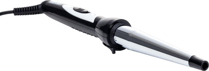 Mesko MS 2109 - Fer à friser