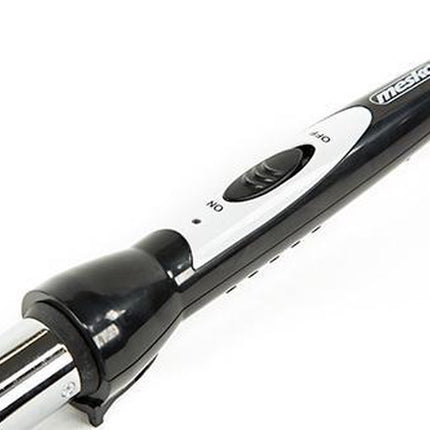 Mesko MS 2109 - Fer à friser
