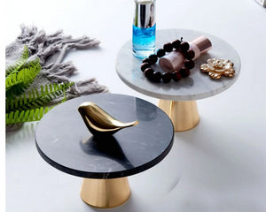 Collection image for: Présentoirs à gâteaux