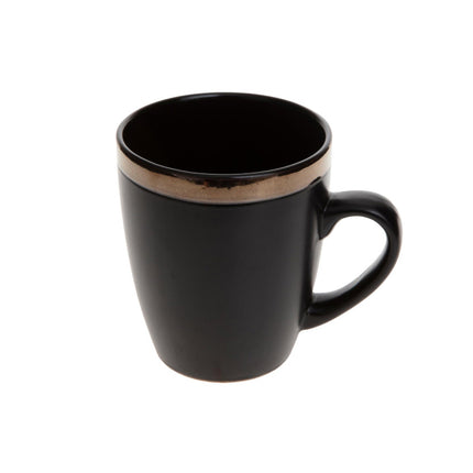 Mug afrika