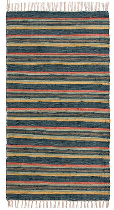 Tapis Small Iona Stripe – 60x90cm