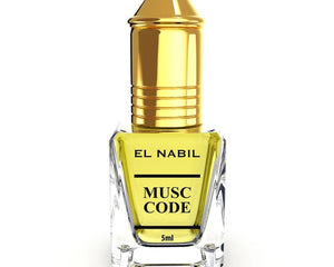 Collection image for: EL - NABIL