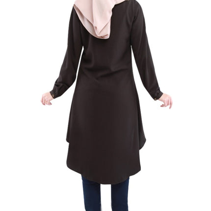 Tunique Tendance