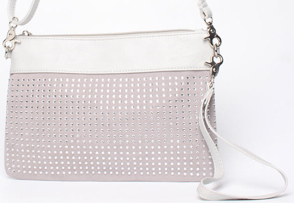 Azri Sac/ Pochette