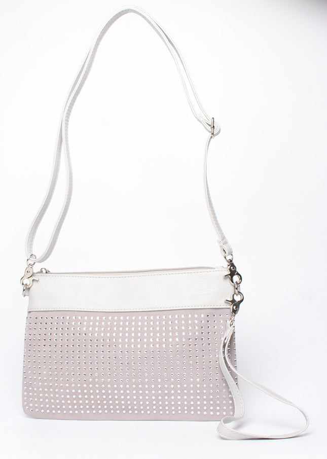 Azri Sac/ Pochette