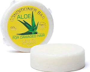 Collection image for: Conditioners
